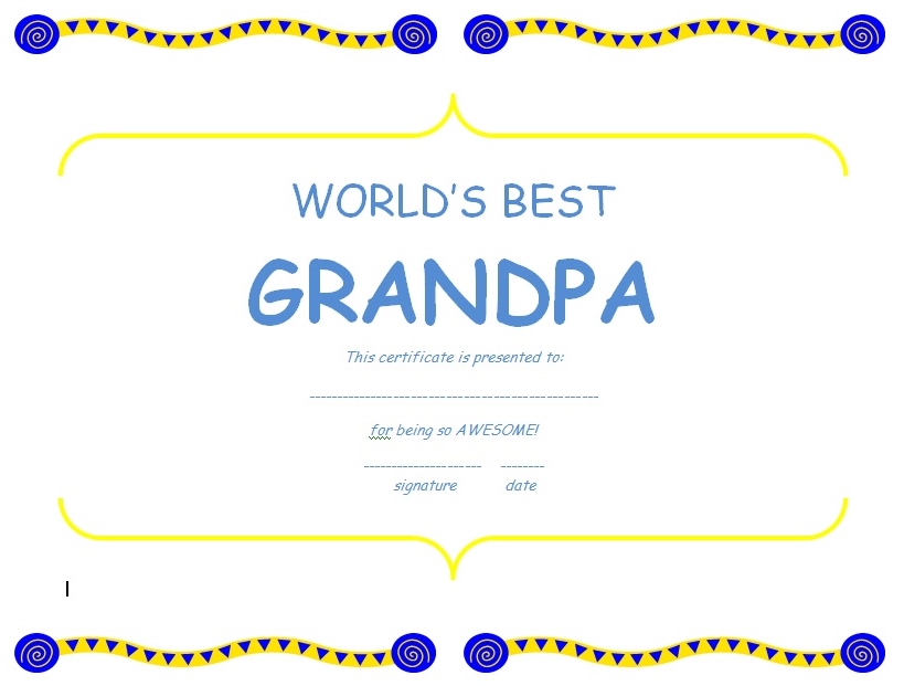 Download National Grandparents Day A Moment For Mom